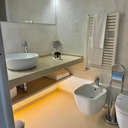 Jatika Boutique Hotel-2